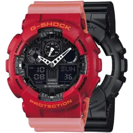 zegarek-casio-g-shock-set-ga-100-1a1er-bezel-10441433-pasek-10498150-20