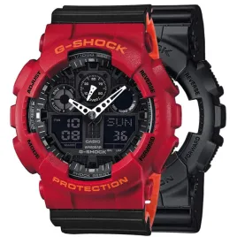 zegarek-casio-g-shock-set-ga-100-1a1er-bezel-10441433-pasek-10577142-20