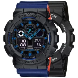 zegarek-casio-g-shock-set-ga-100-1a2er-bezel-10358741-pasek-10527467-20