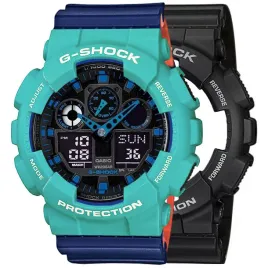zegarek-casio-g-shock-set-ga-100-1a2er-bezel-10410475-pasek-10527467-20