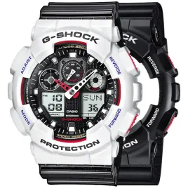 zegarek-casio-g-shock-set-ga-100-1a4er-bezel-10347600-pasek-10378391-20