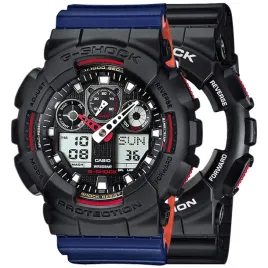 zegarek-casio-g-shock-set-ga-100-1a4er-bezel-10358741-pasek-10527467-20