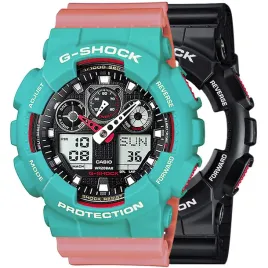 zegarek-casio-g-shock-set-ga-100-1a4er-bezel-10410475-pasek-10498150-20