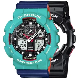 zegarek-casio-g-shock-set-ga-100-1a4er-bezel-10410475-pasek-10527467-20