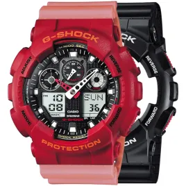 zegarek-casio-g-shock-set-ga-100-1a4er-bezel-10441433-pasek-10498150-20