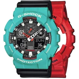 zegarek-casio-g-shock-set-ga-100b-4aer-bezel-10410475-pasek-10347688-20