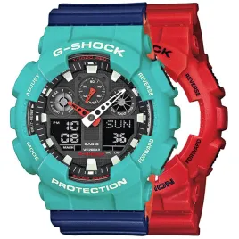 zegarek-casio-g-shock-set-ga-100b-4aer-bezel-10410475-pasek-10527467-20