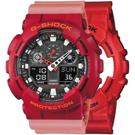 zegarek-casio-g-shock-set-ga-100b-4aer-bezel-10441433-pasek-10498150-20
