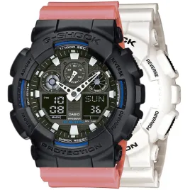 zegarek-casio-g-shock-set-ga-100b-7aer-bezel-10358741-pasek-10498150-20