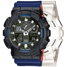 zegarek-casio-g-shock-set-ga-100b-7aer-bezel-10358741-pasek-10527467-20