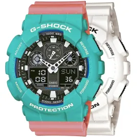 zegarek-casio-g-shock-set-ga-100b-7aer-bezel-10410475-pasek-10498150-20