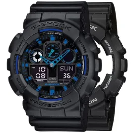 zegarek-casio-g-shock-set-ga-100-1a2er-bezel-10358741-pasek-10347688-20