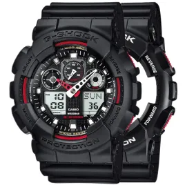 zegarek-casio-g-shock-set-ga-100-1a4er-bezel-10358741-pasek-10347688-20