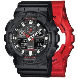 zegarek-casio-g-shock-set-ga-100b-4aer-bezel-10358741-pasek-10347688-20