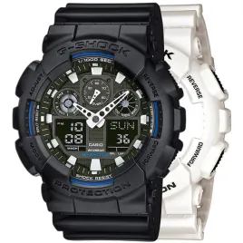 zegarek-casio-g-shock-set-ga-100b-7aer-bezel-10358741-pasek-10347688-20