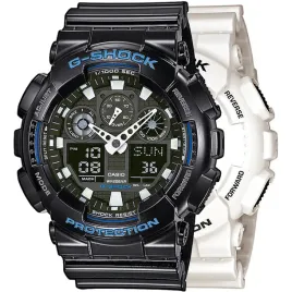 zegarek-casio-g-shock-set-ga-100b-7aer-bezel-10407691-pasek-10378391-20