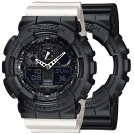 zegarek-casio-g-shock-set-ga-100-1a1er-bezel-10358741-pasek-10366715-20