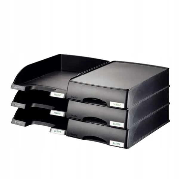 modul-szufladowy-polka-leitz-plus-czarny