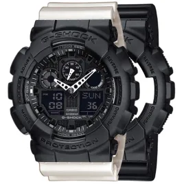 zegarek-casio-g-shock-set-ga-100-1a1er-bezel-10358741-pasek-10395227-20