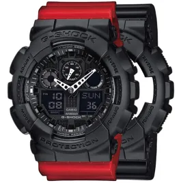 zegarek-casio-g-shock-set-ga-100-1a1er-bezel-10358741-pasek-10395226-20