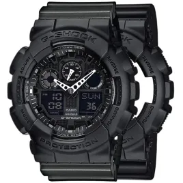 zegarek-casio-g-shock-set-ga-100-1a1er-bezel-10358741-pasek-10467764-20