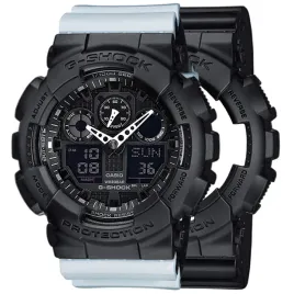 zegarek-casio-g-shock-set-ga-100-1a1er-bezel-10358741-pasek-10527469-20