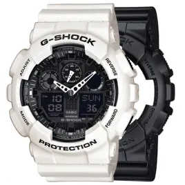 zegarek-casio-g-shock-set-ga-100-1a1er-bezel-10395292-pasek-10366715-20