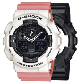 zegarek-casio-g-shock-set-ga-100-1a1er-bezel-10395292-pasek-10498150-20