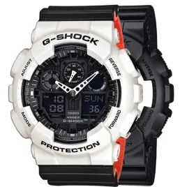 zegarek-casio-g-shock-set-ga-100-1a1er-bezel-10395292-pasek-10577142-20