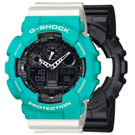 zegarek-casio-g-shock-set-ga-100-1a1er-bezel-10410475-pasek-10366715-20