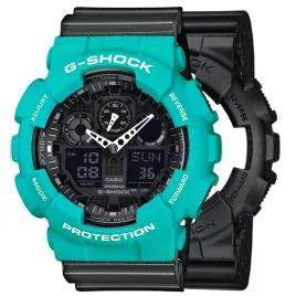 zegarek-casio-g-shock-set-ga-100-1a1er-bezel-10410475-pasek-10467764-20