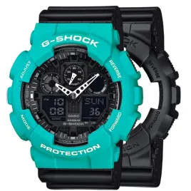 zegarek-casio-g-shock-set-ga-100-1a1er-bezel-10410475-pasek-10553868-20
