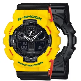 zegarek-casio-g-shock-set-ga-100-1a1er-bezel-10414779-pasek-10577142-20