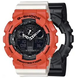 zegarek-casio-g-shock-set-ga-100-1a1er-bezel-10527399-pasek-10366715-20