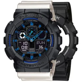 zegarek-casio-g-shock-set-ga-100-1a2er-bezel-10358741-pasek-10395227-20