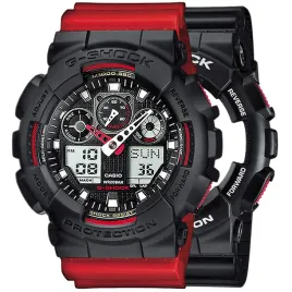 zegarek-casio-g-shock-set-ga-100-1a4er-bezel-10358741-pasek-10395226-20