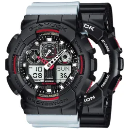 zegarek-casio-g-shock-set-ga-100-1a4er-bezel-10358741-pasek-10527469-20