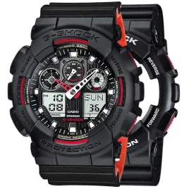 zegarek-casio-g-shock-set-ga-100-1a4er-bezel-10358741-pasek-10577142-20