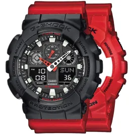zegarek-casio-g-shock-set-ga-100b-4aer-bezel-10358741-pasek-10395226-20