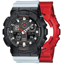 zegarek-casio-g-shock-set-ga-100b-4aer-bezel-10358741-pasek-10527469-20