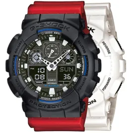 zegarek-casio-g-shock-set-ga-100b-7aer-bezel-10358741-pasek-10395226-20