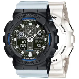 zegarek-casio-g-shock-set-ga-100b-7aer-bezel-10358741-pasek-10527469-20
