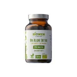 biowen-bio-algea-detox-240-kaps-chlorella-spirulina-trawienie-odchudzanie