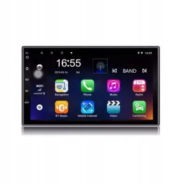 nawigacja-radio-auto-7-gps-bluetooth-led-wifi-usb