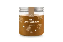 krem-ciasteczkowy-korzenny-250g-deseo