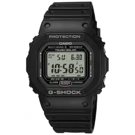 zegarek-casio-g-shock-gw-5000u-1er-20bar