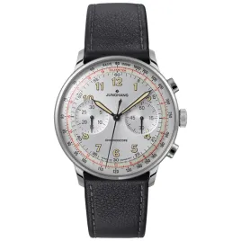 zegarek-meski-junghans-27-3380-02-czarny