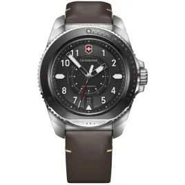 zegarek-meski-victorinox-241976-1-brazowy
