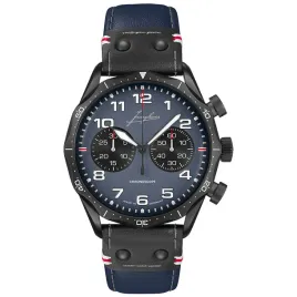 zegarek-meski-junghans-27-3396-00-niebieski