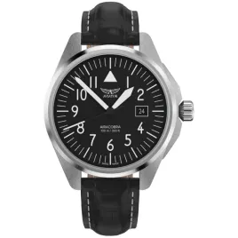 zegarek-meski-aviator-v-1-38-0-315-4-czarny
